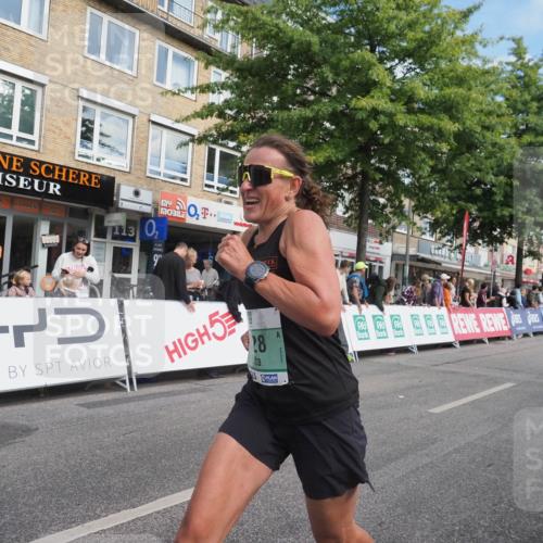 15.09.2024 - PSD Bank Halbmarathon Miley Keyser http://msf.ph/oto/7080167 15.09.2024 11:38:40 Ziel 828, 935, 1094, 1142, 1174, 1175, 1189, 1371, 1461, 2485, 2660, 2724 meine-sportfotos.de