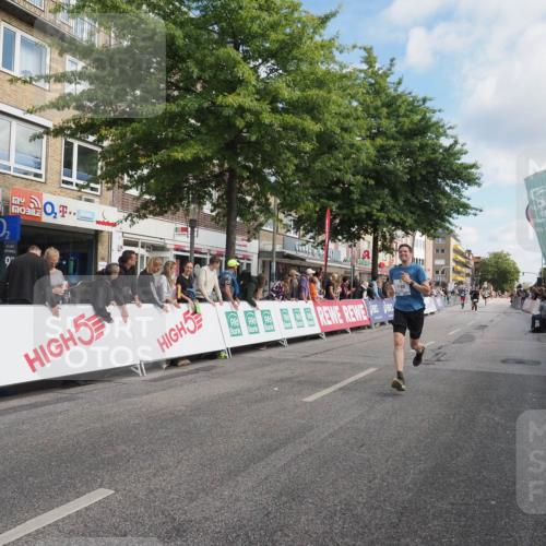 15.09.2024 - PSD Bank Halbmarathon Miley Keyser http://msf.ph/oto/7080171 15.09.2024 11:38:41 Ziel 828, 935, 1094, 1142, 1174, 1175, 1189, 1371, 1461, 2485, 2660, 2724 meine-sportfotos.de