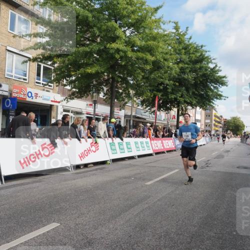 15.09.2024 - PSD Bank Halbmarathon Miley Keyser http://msf.ph/oto/7080177 15.09.2024 11:38:41 Ziel 828, 935, 1094, 1142, 1174, 1175, 1189, 1371, 1461, 2485, 2660, 2724 meine-sportfotos.de