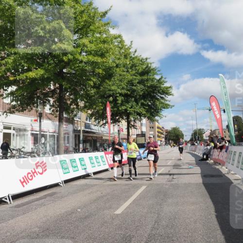 15.09.2024 - PSD Bank Halbmarathon Miley Keyser http://msf.ph/oto/7080179 15.09.2024 12:47:42 Ziel 3395, 3459, 3460, 3461 meine-sportfotos.de