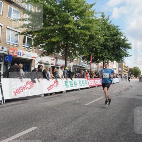 15.09.2024 - PSD Bank Halbmarathon Miley Keyser http://msf.ph/oto/7080181 15.09.2024 11:38:41 Ziel 828, 935, 1094, 1142, 1174, 1175, 1189, 1371, 1461, 2485, 2660, 2724 meine-sportfotos.de