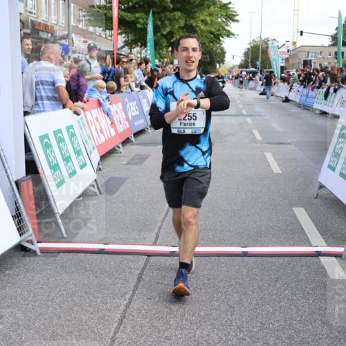 15.09.2024 - PSD Bank Halbmarathon Strokosch-Dieckow http://msf.ph/oto/7080184 15.09.2024 12:25:25 Ziel 1409, 2255, 2336, 2771, 3101, 3298 meine-sportfotos.de