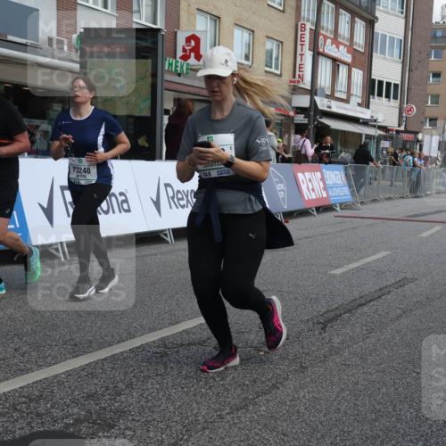 15.09.2024 - PSD Bank Halbmarathon Michael Strokosch http://msf.ph/oto/7080185 15.09.2024 12:24:39 Ziel 2102, 2272, 3063, 3240, 3469 meine-sportfotos.de