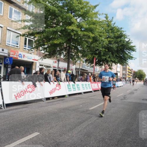 15.09.2024 - PSD Bank Halbmarathon Miley Keyser http://msf.ph/oto/7080187 15.09.2024 11:38:41 Ziel 828, 935, 1094, 1142, 1174, 1175, 1189, 1371, 1461, 2485, 2660, 2724 meine-sportfotos.de