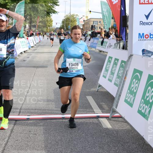 15.09.2024 - PSD Bank Halbmarathon Strokosch-Dieckow http://msf.ph/oto/7080190 15.09.2024 12:34:37 Ziel 1716, 2348, 3409 meine-sportfotos.de