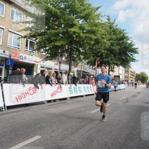 15.09.2024 - PSD Bank Halbmarathon Miley Keyser http://msf.ph/oto/7080192 15.09.2024 11:38:41 Ziel 828, 935, 1094, 1142, 1174, 1175, 1189, 1371, 1461, 2485, 2660, 2724 meine-sportfotos.de