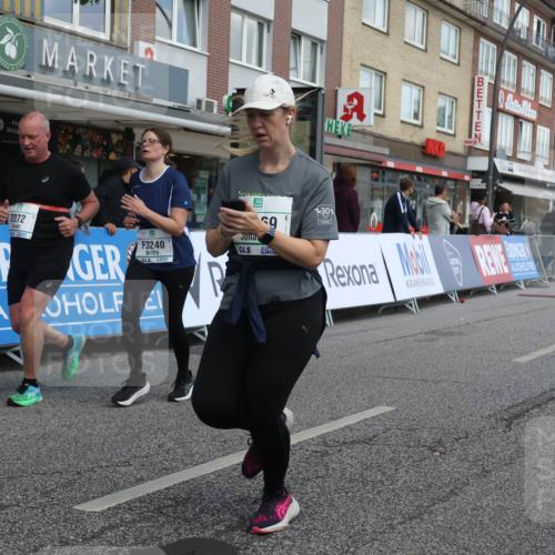15.09.2024 - PSD Bank Halbmarathon Michael Strokosch http://msf.ph/oto/7080193 15.09.2024 12:24:39 Ziel 2102, 2272, 3063, 3240, 3469 meine-sportfotos.de