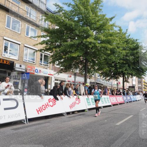 15.09.2024 - PSD Bank Halbmarathon Miley Keyser http://msf.ph/oto/7080209 15.09.2024 11:38:44 Ziel 828, 935, 1142, 1174, 1175, 1189, 1222, 1348, 1371, 1384, 2485, 2623, 2660, 2724 meine-sportfotos.de