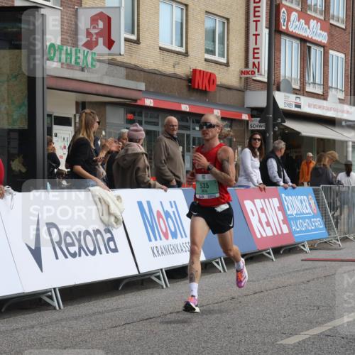 15.09.2024 - PSD Bank Halbmarathon Michael Strokosch http://msf.ph/oto/7080211 15.09.2024 11:15:50 Ziel 502, 532, 535, 1086 meine-sportfotos.de