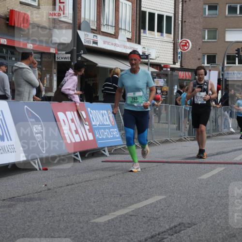15.09.2024 - PSD Bank Halbmarathon Michael Strokosch http://msf.ph/oto/7080215 15.09.2024 12:24:48 Ziel 793, 2272, 2336, 3101, 3240, 3469 meine-sportfotos.de