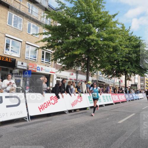 15.09.2024 - PSD Bank Halbmarathon Miley Keyser http://msf.ph/oto/7080216 15.09.2024 11:38:44 Ziel 828, 935, 1142, 1174, 1175, 1189, 1222, 1348, 1371, 1384, 2485, 2623, 2660, 2724 meine-sportfotos.de