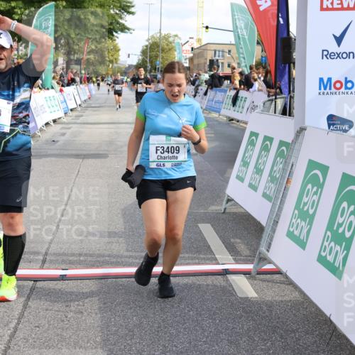 15.09.2024 - PSD Bank Halbmarathon Strokosch-Dieckow http://msf.ph/oto/7080217 15.09.2024 12:34:37 Ziel 1716, 2348, 3409 meine-sportfotos.de