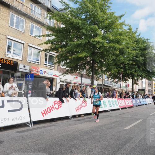 15.09.2024 - PSD Bank Halbmarathon Miley Keyser http://msf.ph/oto/7080220 15.09.2024 11:38:44 Ziel 828, 935, 1142, 1174, 1175, 1189, 1222, 1348, 1371, 1384, 2485, 2623, 2660, 2724 meine-sportfotos.de