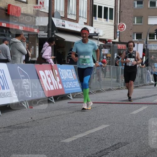 15.09.2024 - PSD Bank Halbmarathon Michael Strokosch http://msf.ph/oto/7080221 15.09.2024 12:24:48 Ziel 793, 2272, 2336, 3101, 3240, 3469 meine-sportfotos.de