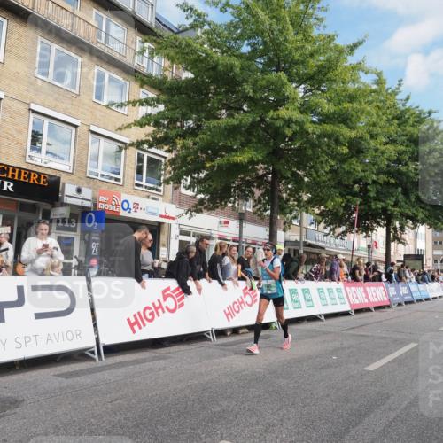 15.09.2024 - PSD Bank Halbmarathon Miley Keyser http://msf.ph/oto/7080224 15.09.2024 11:38:44 Ziel 828, 935, 1142, 1174, 1175, 1189, 1222, 1348, 1371, 1384, 2485, 2623, 2660, 2724 meine-sportfotos.de