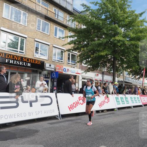 15.09.2024 - PSD Bank Halbmarathon Miley Keyser http://msf.ph/oto/7080229 15.09.2024 11:38:45 Ziel 828, 935, 1142, 1174, 1175, 1189, 1222, 1348, 1371, 1384, 2485, 2623, 2660, 2724 meine-sportfotos.de