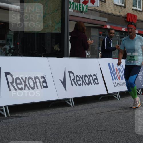 15.09.2024 - PSD Bank Halbmarathon Michael Strokosch http://msf.ph/oto/7080232 15.09.2024 12:24:49 Ziel 793, 1409, 2336, 3101 meine-sportfotos.de