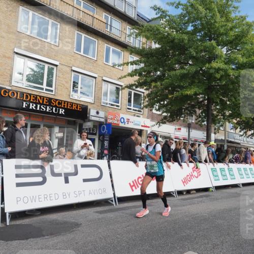 15.09.2024 - PSD Bank Halbmarathon Miley Keyser http://msf.ph/oto/7080233 15.09.2024 11:38:45 Ziel 828, 935, 1142, 1174, 1175, 1189, 1222, 1348, 1371, 1384, 2485, 2623, 2660, 2724 meine-sportfotos.de