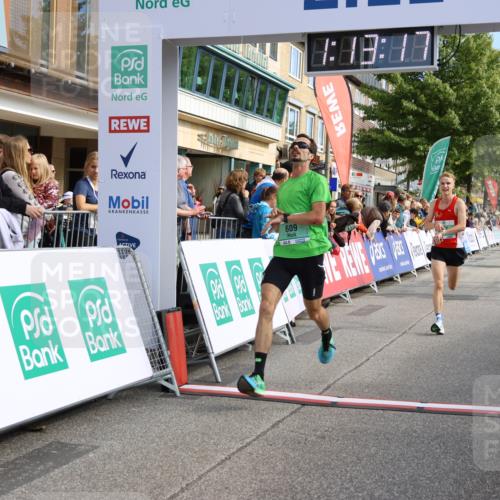 15.09.2024 - PSD Bank Halbmarathon Strokosch-Dieckow http://msf.ph/oto/7080234 15.09.2024 11:14:08 Ziel 492, 527, 538, 550, 609, 612 meine-sportfotos.de