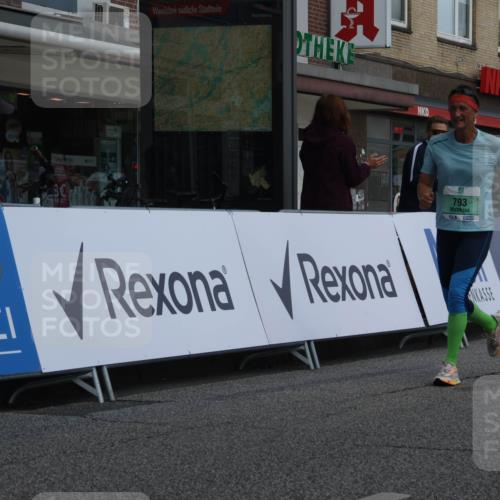 15.09.2024 - PSD Bank Halbmarathon Michael Strokosch http://msf.ph/oto/7080238 15.09.2024 12:24:49 Ziel 793, 1409, 2336, 3101 meine-sportfotos.de