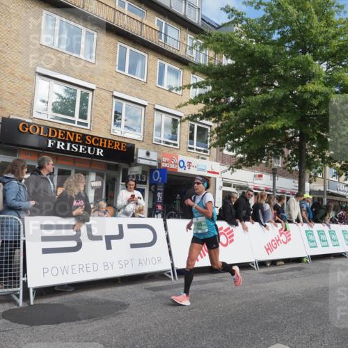 15.09.2024 - PSD Bank Halbmarathon Miley Keyser http://msf.ph/oto/7080239 15.09.2024 11:38:45 Ziel 828, 935, 1142, 1174, 1175, 1189, 1222, 1348, 1371, 1384, 2485, 2623, 2660, 2724 meine-sportfotos.de