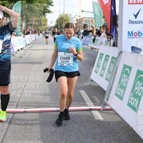 15.09.2024 - PSD Bank Halbmarathon Strokosch-Dieckow http://msf.ph/oto/7080243 15.09.2024 12:34:37 Ziel 1716, 2348, 3409 meine-sportfotos.de
