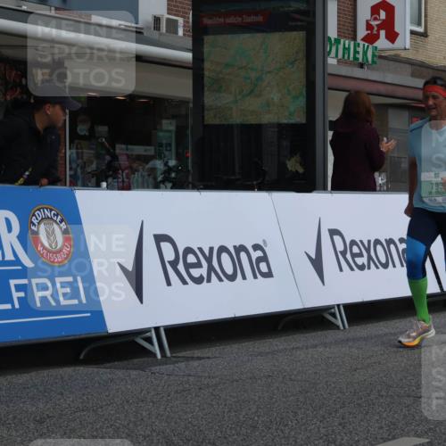 15.09.2024 - PSD Bank Halbmarathon Michael Strokosch http://msf.ph/oto/7080245 15.09.2024 12:24:50 Ziel 793, 1409, 2336, 3101 meine-sportfotos.de