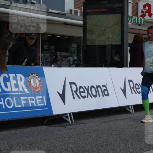 15.09.2024 - PSD Bank Halbmarathon Michael Strokosch http://msf.ph/oto/7080249 15.09.2024 12:24:50 Ziel 793, 1409, 2336, 3101 meine-sportfotos.de