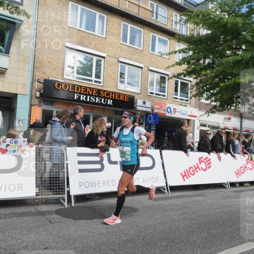 15.09.2024 - PSD Bank Halbmarathon Miley Keyser http://msf.ph/oto/7080253 15.09.2024 11:38:45 Ziel 828, 935, 1142, 1174, 1175, 1189, 1222, 1348, 1371, 1384, 2485, 2623, 2660, 2724 meine-sportfotos.de