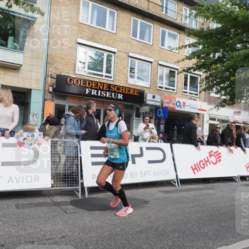 15.09.2024 - PSD Bank Halbmarathon Miley Keyser http://msf.ph/oto/7080256 15.09.2024 11:38:45 Ziel 828, 935, 1142, 1174, 1175, 1189, 1222, 1348, 1371, 1384, 2485, 2623, 2660, 2724 meine-sportfotos.de
