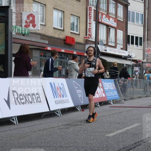 15.09.2024 - PSD Bank Halbmarathon Michael Strokosch http://msf.ph/oto/7080266 15.09.2024 12:24:51 Ziel 793, 1409, 2336, 2771, 3101 meine-sportfotos.de