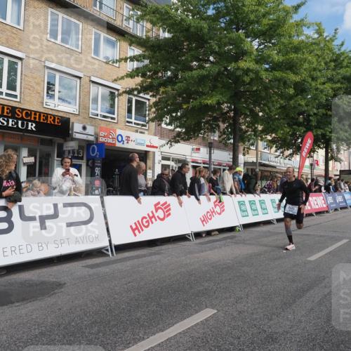 15.09.2024 - PSD Bank Halbmarathon Miley Keyser http://msf.ph/oto/7080267 15.09.2024 11:38:46 Ziel 828, 935, 1142, 1174, 1189, 1222, 1348, 1371, 1384, 2485, 2623, 2660, 2724 meine-sportfotos.de