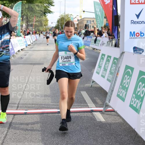 15.09.2024 - PSD Bank Halbmarathon Strokosch-Dieckow http://msf.ph/oto/7080268 15.09.2024 12:34:37 Ziel 1716, 2348, 3409 meine-sportfotos.de