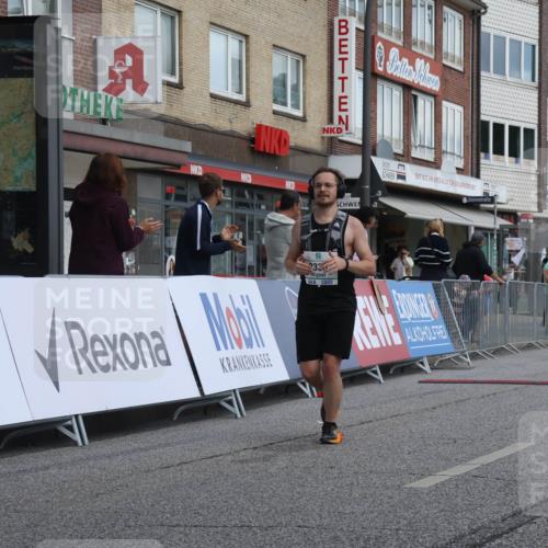15.09.2024 - PSD Bank Halbmarathon Michael Strokosch http://msf.ph/oto/7080272 15.09.2024 12:24:52 Ziel 793, 1409, 2336, 2771, 3101 meine-sportfotos.de