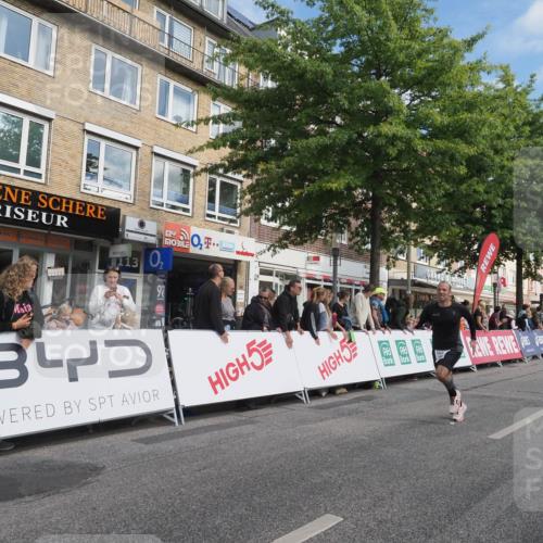 15.09.2024 - PSD Bank Halbmarathon Miley Keyser http://msf.ph/oto/7080273 15.09.2024 11:38:46 Ziel 828, 935, 1142, 1174, 1189, 1222, 1348, 1371, 1384, 2485, 2623, 2660, 2724 meine-sportfotos.de