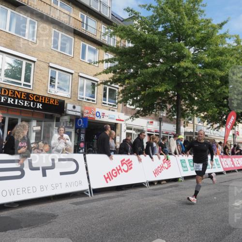 15.09.2024 - PSD Bank Halbmarathon Miley Keyser http://msf.ph/oto/7080277 15.09.2024 11:38:47 Ziel 828, 935, 1142, 1174, 1189, 1222, 1348, 1384, 2485, 2623, 2724 meine-sportfotos.de