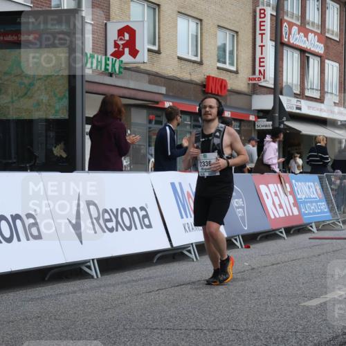 15.09.2024 - PSD Bank Halbmarathon Michael Strokosch http://msf.ph/oto/7080280 15.09.2024 12:24:52 Ziel 793, 1409, 2336, 2771, 3101 meine-sportfotos.de