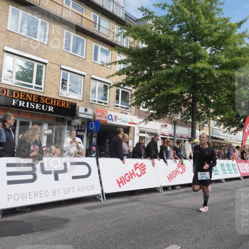 15.09.2024 - PSD Bank Halbmarathon Miley Keyser http://msf.ph/oto/7080281 15.09.2024 11:38:47 Ziel 828, 935, 1142, 1174, 1189, 1222, 1348, 1384, 2485, 2623, 2724 meine-sportfotos.de