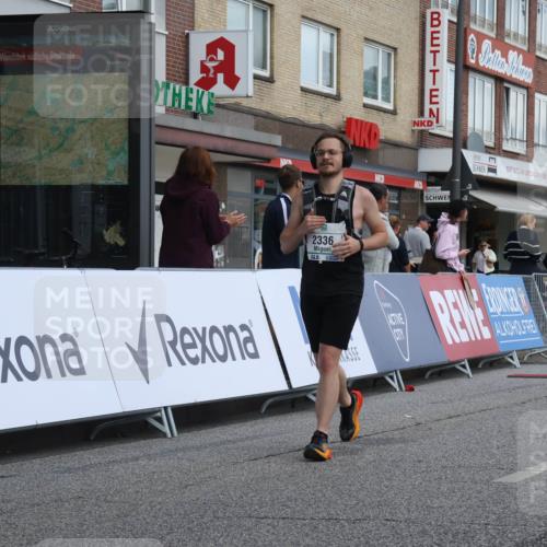 15.09.2024 - PSD Bank Halbmarathon Michael Strokosch http://msf.ph/oto/7080285 15.09.2024 12:24:52 Ziel 793, 1409, 2336, 2771, 3101 meine-sportfotos.de