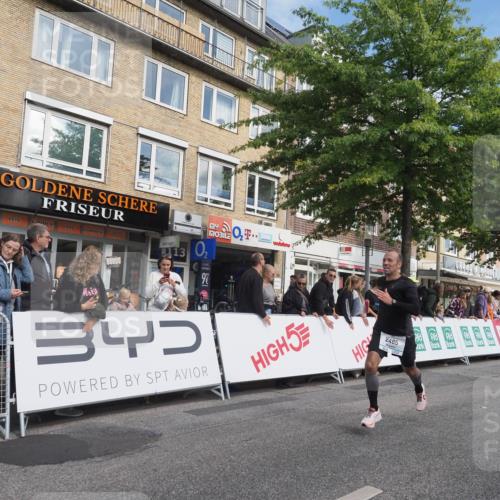 15.09.2024 - PSD Bank Halbmarathon Miley Keyser http://msf.ph/oto/7080287 15.09.2024 11:38:47 Ziel 828, 935, 1142, 1174, 1189, 1222, 1348, 1384, 2485, 2623, 2724 meine-sportfotos.de