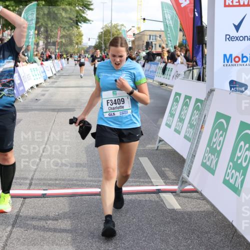 15.09.2024 - PSD Bank Halbmarathon Strokosch-Dieckow http://msf.ph/oto/7080290 15.09.2024 12:34:37 Ziel 1716, 2348, 3409 meine-sportfotos.de