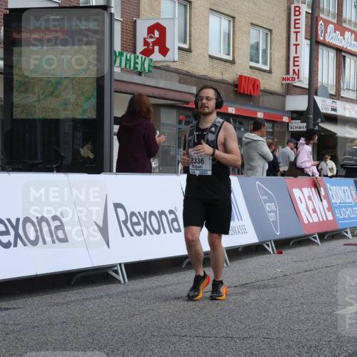 15.09.2024 - PSD Bank Halbmarathon Michael Strokosch http://msf.ph/oto/7080291 15.09.2024 12:24:52 Ziel 793, 1409, 2336, 2771, 3101 meine-sportfotos.de