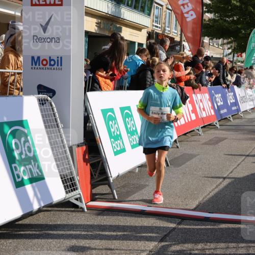 15.09.2024 - PSD Bank Halbmarathon Strokosch-Dieckow http://msf.ph/oto/7080293 15.09.2024 10:32:02 Ziel 175, 202, 223, 250, 276, 299 meine-sportfotos.de