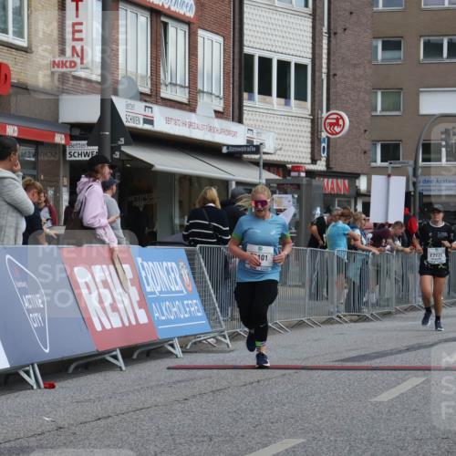 15.09.2024 - PSD Bank Halbmarathon Michael Strokosch http://msf.ph/oto/7080300 15.09.2024 12:24:54 Ziel 793, 1409, 2255, 2336, 2771, 3101 meine-sportfotos.de