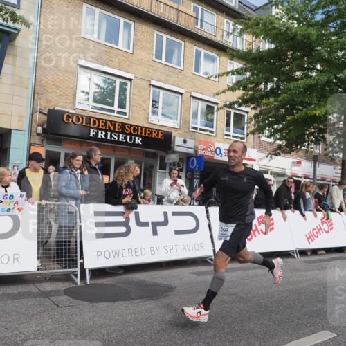 15.09.2024 - PSD Bank Halbmarathon Miley Keyser http://msf.ph/oto/7080301 15.09.2024 11:38:47 Ziel 828, 935, 1142, 1174, 1189, 1222, 1348, 1384, 2485, 2623, 2724 meine-sportfotos.de
