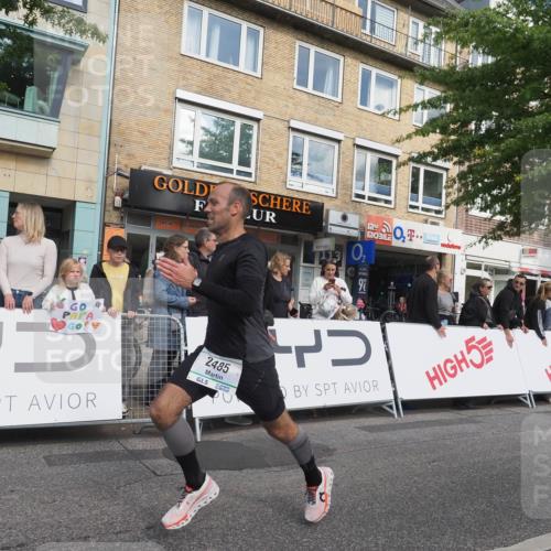 15.09.2024 - PSD Bank Halbmarathon Miley Keyser http://msf.ph/oto/7080311 15.09.2024 11:38:47 Ziel 828, 935, 1142, 1174, 1189, 1222, 1348, 1384, 2485, 2623, 2724 meine-sportfotos.de