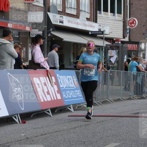 15.09.2024 - PSD Bank Halbmarathon Michael Strokosch http://msf.ph/oto/7080315 15.09.2024 12:24:55 Ziel 793, 1409, 2255, 2336, 2771, 3101 meine-sportfotos.de