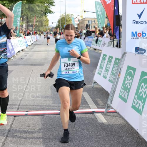 15.09.2024 - PSD Bank Halbmarathon Strokosch-Dieckow http://msf.ph/oto/7080318 15.09.2024 12:34:38 Ziel 1716, 2348, 3409 meine-sportfotos.de