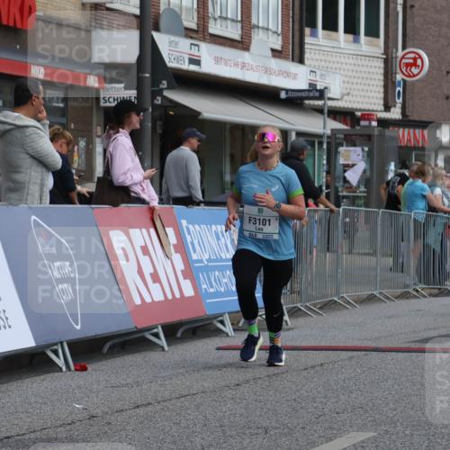 15.09.2024 - PSD Bank Halbmarathon Michael Strokosch http://msf.ph/oto/7080319 15.09.2024 12:24:55 Ziel 793, 1409, 2255, 2336, 2771, 3101 meine-sportfotos.de