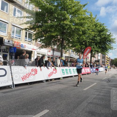 15.09.2024 - PSD Bank Halbmarathon Miley Keyser http://msf.ph/oto/7080320 15.09.2024 11:38:50 Ziel 935, 1174, 1222, 1249, 1348, 1384, 2485, 2623, 2724 meine-sportfotos.de